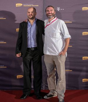 IMG 7455