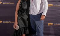 IMG 7458