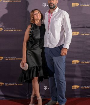 IMG 7458