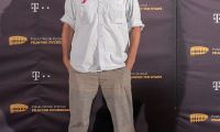 IMG 7464