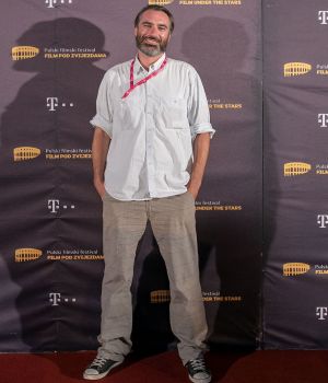 IMG 7464