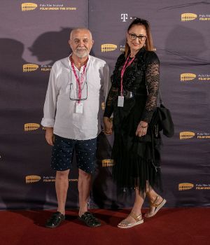 IMG 7467