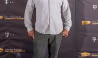 IMG 7470