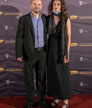 IMG 7472