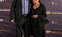 IMG 7475