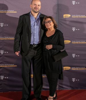 IMG 7475