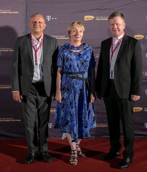 IMG 7480