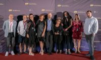 IMG 7484