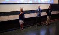  MS08343