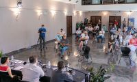 IMG 7578
