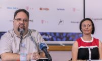 IMG 7586