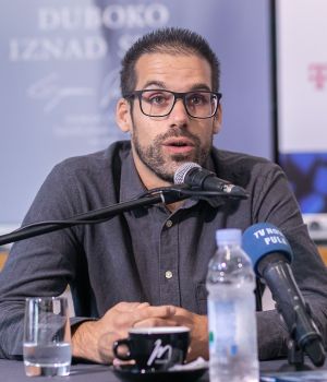 IMG 7589