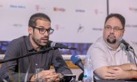 IMG 7591
