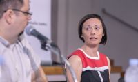 IMG 7601