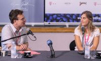IMG 7619