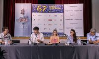 IMG 7656