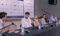 IMG 7660