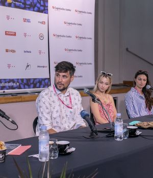 IMG 7660