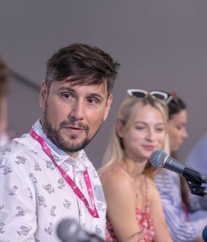 IMG 7663