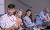 IMG 7672