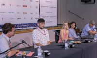 IMG 7675
