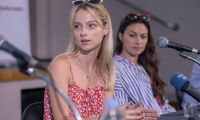 IMG 7678