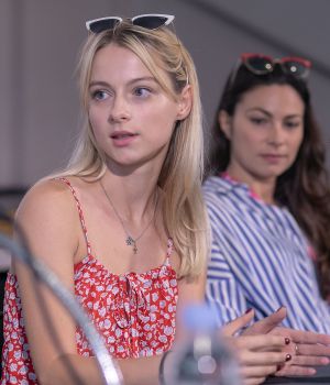 IMG 7678