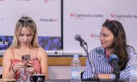 IMG 7681