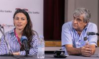 IMG 7684