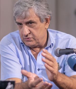 IMG 7693