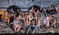 IMG 7716