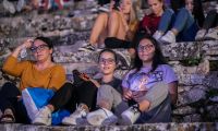 IMG 7727