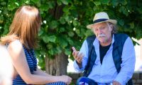 MS09225