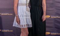 IMG 7784