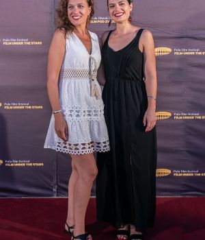 IMG 7784