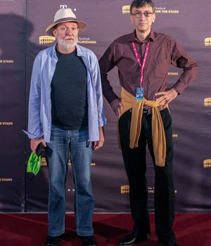 IMG 7792