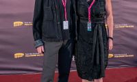 IMG 7795