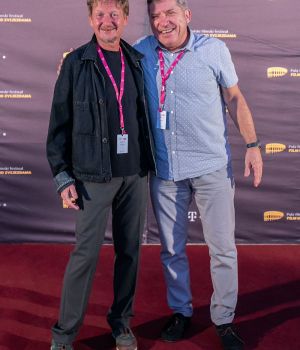 IMG 7798