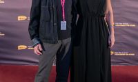 IMG 7799