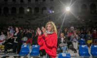 IMG 7857