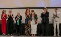 IMG 7881