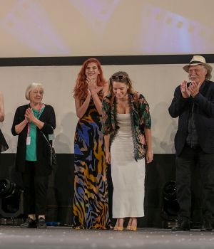 IMG 7881