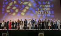 IMG 7897