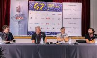 IMG 7917