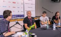 IMG 7927