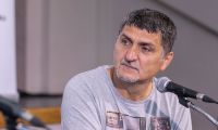 IMG 7933