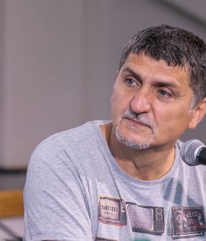 IMG 7933