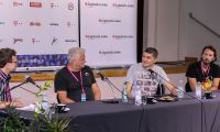 IMG 7937