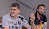 IMG 7939