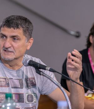 IMG 7939